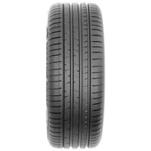 Petlas 215/50 ZR17 95W XL Prestige Sport Yaz Lastiği 2025 - 1