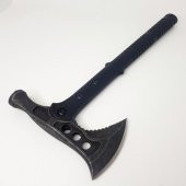 Sog Taktiksel Tomahawk Kamp Outdoor Avcılık Balta - 2