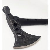 Sog Taktiksel Tomahawk Kamp Outdoor Avcılık Balta - 3