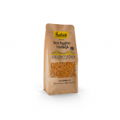 Hatap Hediklik Buğday (Diş Buğdayı) 500 gr - 1