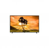 Sunny SN43DAL13 Full HD 43" 109 Ekran Uydu Alıcılı Smart LED Televizyon - 1