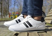 DAKKA Erkek CİLT Günlük Sneaker Spor ayakkabı  Tabanlı - 6