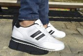 DAKKA Erkek CİLT Günlük Sneaker Spor ayakkabı  Tabanlı - 7