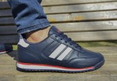 DAKKA Erkek CİLT Günlük Sneaker Spor ayakkabı  Tabanlı - 8
