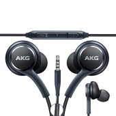 Samsung AKG EOI955 ORİJİNAL KUTULU KULAKLIK - 1