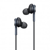 Samsung AKG EOI955 ORİJİNAL KUTULU KULAKLIK - 3
