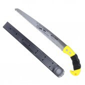 Ali Akgün Professional Tools 300mm Budama Testeresi - 1