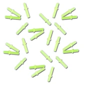 Akvaryum Hortum Eki 100 Adet thumbnail 1