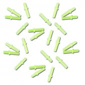 Akvaryum Hortum Eki 100 Adet - 1