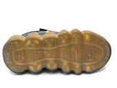 Cool Fred Uzun-25 Bosst Ortopedik Taban Unisex Çocuk Bot thumbnail 8