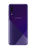 Samsung Galaxy A30S 64 GB Purple 4 Gb RAM Yenilenmiş Ürün(Sıfır Gibi) thumbnail 3