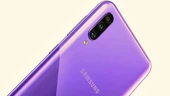 Samsung Galaxy A30S 64 GB Purple 4 Gb RAM Yenilenmiş Ürün(Sıfır Gibi) thumbnail 5