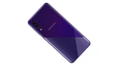 Samsung Galaxy A30S 64 GB Purple 4 Gb RAM Yenilenmiş Ürün(Sıfır Gibi) thumbnail 6