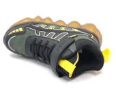 Cool Fred Uzun-25 Bosst Ortopedik Taban Unisex Çocuk Bot thumbnail 7