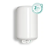 Baymak Aqua Termoboyler 100 Litre Termosifon (Montaj Hariç) - 1