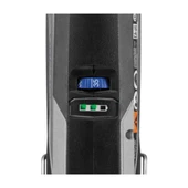 8240-5 Akülü Gravür Taşlama El Motoru F0138240JA thumbnail 3