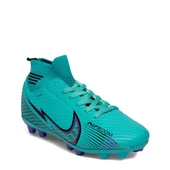 Moda Ayakkabı 585 Twingo Erkek Krampon Ayakkabaı - 5