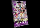 Playmobil 70243 Figures Series 17 - Girls - 1
