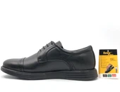 Forex 2918 Dr.Tavsiyeli Hakiki Deri Erkek Klasik Ayakkabı thumbnail 16