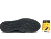 Forex 2918 Dr.Tavsiyeli Hakiki Deri Erkek Klasik Ayakkabı thumbnail 20