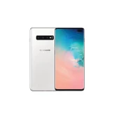 Samsung Galaxy S10  BEYAZ 128 GB 8 GB Ram YENİLENMİŞ ÜRÜN (Sıfır Gibi) - 2