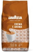 LavAzza Crema e Aroma Çekirdek Kahve 1kg Orijinal - 3