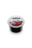 LavAzza Blue Caffe Crema Dolce 100'lü Kapsül - 2