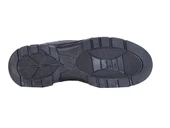 Moda Ayakkabı 24090 Kadın Bot Ayakkabı - 7