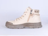 Twingo 2025 Kadın Bot Ayakkabı - 3