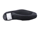 Tek Yıldız 752 Siyah % 100 Deri Erkek Klasik Ayakkabı - 7