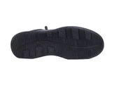 Dropland 9014 Siyah Erkek Casual Ayakkabı - 4