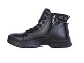 Twingo 2025 Kadın Bot Ayakkabı - 6