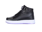 Prokids 3000 Kız Çocuk Bot Ayakkabı01 - 6