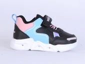 Wısco 018 Bebe Kız Çocuk Spor Ayakkabı thumbnail 2