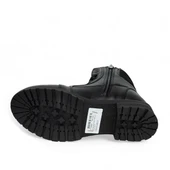 Twingo 7640 Siyah Çocuk Bot Ayakkabı - 9