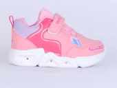 Wısco 018 Bebe Kız Çocuk Spor Ayakkabı thumbnail 5