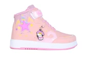 Prokids 3000 Kız Çocuk Bot Ayakkabı01 thumbnail 3