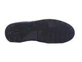 Berenni E 836 Siyah % 100 Erkek Casual Ayakkabı - 4