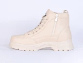 Moda Ayakkabı 24090 Kadın Bot Ayakkabı - 3