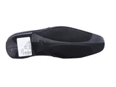 Tek Yıldız 808 Siyah % 100 Deri Erkek Klasik Ayakkabı thumbnail 6