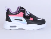 Moda Ayakkabı 253 Cicimo Kids Bebe Kız Çocuk Spor Ayakkabı - 26