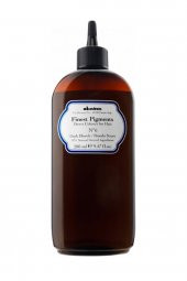 Davines Finest Pigments Yarı Kalıcı Saç Boyası Dark Blonde 280 ml - 1