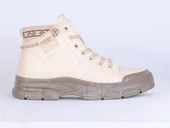 Twingo 2025 Kadın Bot Ayakkabı - 1