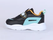 Moda Ayakkabı 253 Cicimo Kids Bebe Erkek Çocuk Spor Ayakkabı thumbnail 7