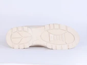 Moda Ayakkabı 24090 Kadın Bot Ayakkabı - 4