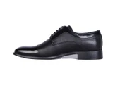 Berenni M 290 Siyah Erkek Klasik Ayakkabı - 3