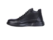 Dropland 9014 Siyah Erkek Casual Ayakkabı - 3