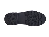 Moda Ayakkabı 215 Kadın Bot Ayakkabı - 7