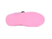 Prokids 3000 Kız Çocuk Bot Ayakkabı01 thumbnail 4