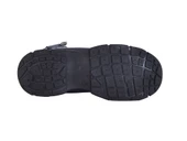 Twingo 2025 Kadın Bot Ayakkabı - 7